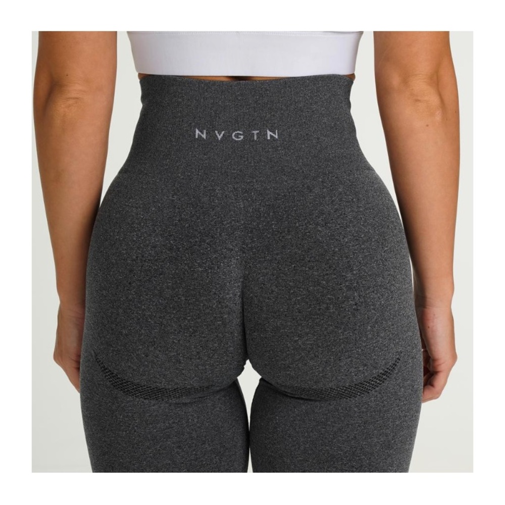Nvgtn leggings